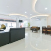 Отель OYO 14879 Home Modern 1 BHK Airport, фото 9