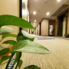 Отель Diyu Mansion Hotel (Harbin Central Street), фото 5