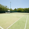 Отель Hyatt Zilara Riviera Maya Adults Only All Inclusive, фото 27