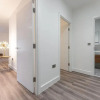 Отель Luxurious Studio Apartment - NEC BHX Solihull, фото 10