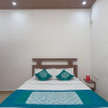 Отель Oyo 5511 Mm Residency, фото 13