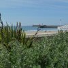 Отель Apartment With one Bedroom in Les Sables-d'olonne, With Wifi - 100 m F, фото 13
