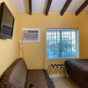 Отель El Patio Inn - Near Universal Studios Hollywood, фото 12
