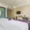 Отель Bayi Garden Hotel, фото 7
