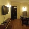 Отель Enkay Residency V Block, фото 3