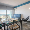 Отель R130-Apartamento Vista Mar, фото 11