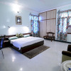 Отель Jaipur Friendly Villa, фото 5
