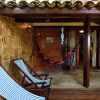 Отель Casa em Búzios com 4 quartos e área gourmet| VF 11, фото 14