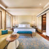 Отель ITC Maratha Mumbai, a Luxury Collection Hotel, Mumbai, фото 15