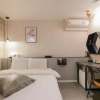 Отель Stay Inn Hotel, фото 46