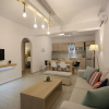 Отель Villa Evi & Suites, фото 3