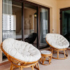 Отель Fantastay - Golden Mile, фото 7