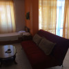 Отель Helene Apart Hotel, фото 5