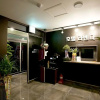 Отель Chuncheon Hotel Lavender, фото 17