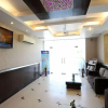 Отель Super 51 Hotel, фото 10