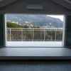 Отель Levanto - Attico vista mare, фото 31