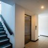 Отель Ratana Apart Hotel at Chalong, фото 15