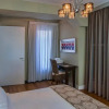 Отель Number 15, фото 5