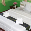 Отель Angkor Sangrith Hostel, фото 47