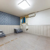 Отель Jecheon Cello Motel, фото 9