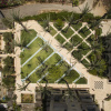 Отель Andromeda Hill Holiday Suites, фото 5