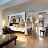 Отель TRS Turquesa Hotel - Adults Only - All Inclusive, фото 2