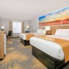 Отель Days Inn Tunica Resorts, фото 22