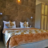 Отель Forest Eco Lodge, фото 6