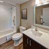 Отель TownePlace Suites by Marriott Auburn University Area, фото 10
