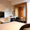 Отель TwoThree A Homely Hotel, фото 10