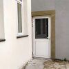 Отель Apartment with One Bedroom in Mons, with Wonderful City View And Wifi, фото 26