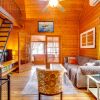 Отель Bisbee Vacation Rental w/ Mountain Views & Sunroom, фото 31