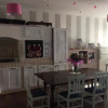 Отель A57 Guesthouse, фото 1