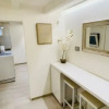 Отель Casa Cartoleria 34, фото 5