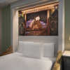 Отель Disney's Saratoga Springs Resort & Spa, фото 30