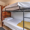 Отель Nice Home in Marcana With Outdoor Swimming Pool, Wifi and 4 Bedrooms, фото 3