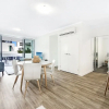 Отель Boutique Broadbeach Living Near Convention Centre, фото 8