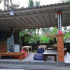 Отель Baliwid Villa Ubud, фото 17