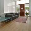 Отель Apartamentos La Casa Verde, фото 8