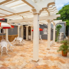 Отель Great Colonial House, фото 14