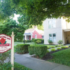 Отель Red Rose Inn Bed & Breakfast, фото 22