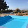 Отель House With 4 Bedrooms in Comporta, With Enclosed Garden and Wifi, фото 3
