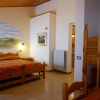 Отель Agriturismo Scuderia Castello, фото 2