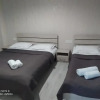 Отель Didveli Residence Apartment A-42, фото 17