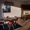 Отель LINA - PG, 2 Bedroom Apartment, фото 11