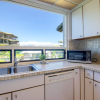 Отель Kapalua Bay Villa 29b2 Ocean Front, фото 2
