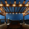 Отель Jeju Hondi Pension, фото 7