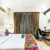 Отель FabHotel Hexa Lajpat Nagar, фото 12