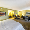 Отель Hampton Inn & Suites Chadds Ford, фото 38