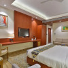 Отель The Square Somnath, фото 5